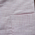 /msite/products/detail/productid/58851775/id/685320.html
